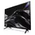 Smart Tv Quint 32" en internet