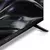 Smart Tv Quint 32" - HeroTech