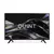 Smart Tv Quint 32"