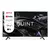 Smart TV Quint 43" Full Hd - comprar online