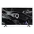 Smart TV Quint 43" Full Hd en internet