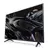 Smart TV Quint 43" Full Hd - HeroTech
