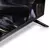 Smart TV Quint 43" Full Hd - tienda online