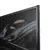 Imagen de Smart TV Quint 43" Full Hd