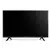 Smart TV Quint 43" Full Hd