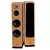 Parlantes Feather Home Theatre - comprar online