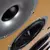 Parlantes Feather Home Theatre en internet