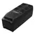Estabilizador Lyonn TCA1200N-6TP 6 Tomas