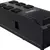 Imagen de Estabilizador Lyonn TCA1200N-6TP 6 Tomas