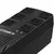 Estabilizador De Tensión Lyonn Tca Tca-2000nv 2000va - comprar online
