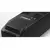 Estabilizador De Tensión Lyonn Tca Tca-2000nv 2000va - HeroTech