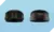 Mouse Gamer HyperX Pulsefire Haste 2 Core inal - HeroTech