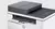 Impresora Láser Multifunción Hp M236SDW 9YG09A Monocromática - tienda online