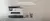 Impresora Multifuncion Hp Office Jet Pro 9020 - comprar online