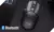 Mouse Gamer HyperX Pulsefire Haste 2 Core inal