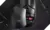 Mouse Gamer HyperX Pulsefire Haste 2 Core inal en internet