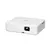 Proyector Mini Epson Powerlite - tienda online