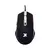 Mouse Gaming Xgm-230 6 Botones 7200 Dpi X-micro Pc-xbox-ps4