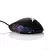 Mouse Gaming Xgm-230 6 Botones 7200 Dpi X-micro Pc-xbox-ps4 en internet