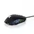 Mouse Gaming Xgm-230 6 Botones 7200 Dpi X-micro Pc-xbox-ps4 - HeroTech