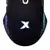Imagen de Mouse Gaming Xgm-230 6 Botones 7200 Dpi X-micro Pc-xbox-ps4
