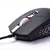 Mouse Gaming Xgm-230 6 Botones 7200 Dpi X-micro Pc-xbox-ps4