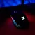 Mouse Gaming Xgm-230 6 Botones 7200 Dpi X-micro Pc-xbox-ps4 - comprar online