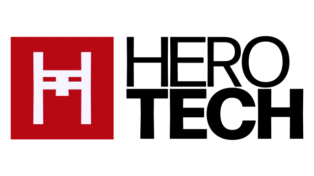 HeroTech