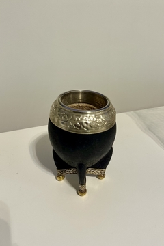 Mate Torpedo Uruguayo en internet