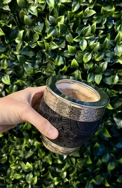 Mate Imperial Prime - tienda online