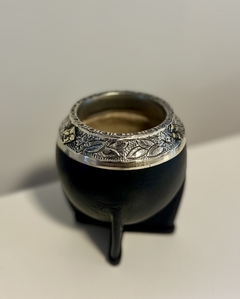 Mate Torpedo Cincelado en internet