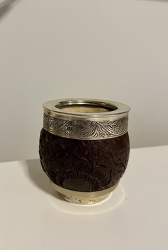 Mate Imperial Prime - comprar online