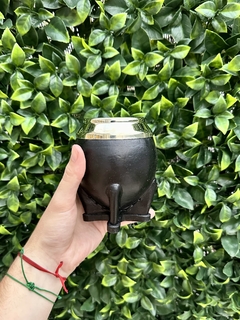 Torpedo de alpaca liso - tienda online