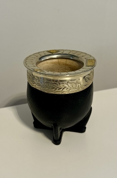 Mate Imperial Uruguayo - comprar online