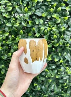Mate Muu en internet