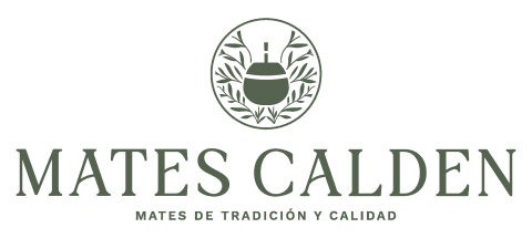 Mates Calden