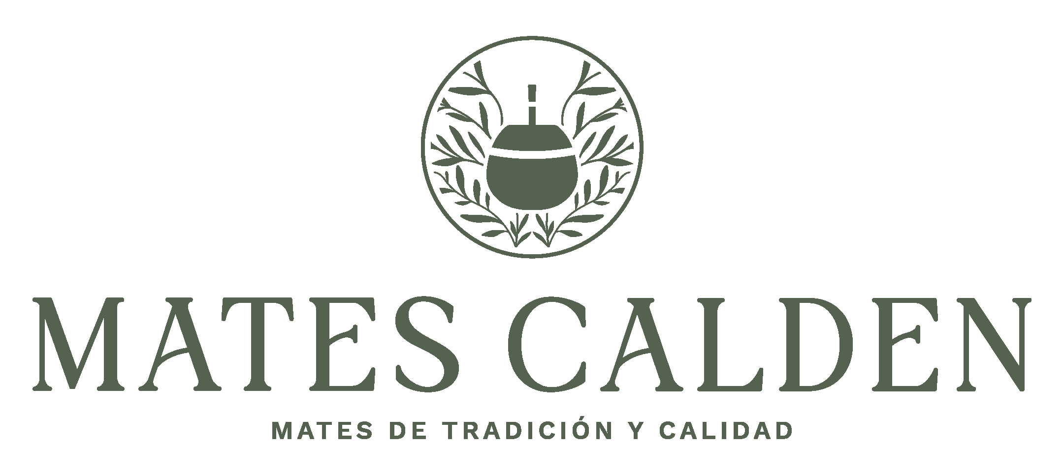 Mates Calden
