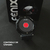 WEARZONE FÊNIX |1ATM | GPS INTEGRADO | 100 MODOS ESPORTE - comprar online