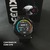 WEARZONE FÊNIX |1ATM | GPS INTEGRADO | 100 MODOS ESPORTE na internet