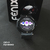 WEARZONE FÊNIX |1ATM | GPS INTEGRADO | 100 MODOS ESPORTE - XPLANET - SMARTWATCH