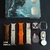 MICROWEAR ULTRA AI 3| ANDROID 8.1| 4G/5G| CAPINHA DE ACRILICO - XPLANET - SMARTWATCH