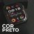 XW9 PRO - TRADICIONAL TELA AMOLED CPU DUAL CORE + FUNÇÃO 2 GESTOS na internet
