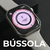XW9 PRO - TRADICIONAL TELA AMOLED CPU DUAL CORE + FUNÇÃO 2 GESTOS - XPLANET - SMARTWATCH