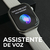 XW9 PRO - TRADICIONAL TELA AMOLED CPU DUAL CORE + FUNÇÃO 2 GESTOS - XPLANET - SMARTWATCH