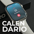 XW9 PRO - TRADICIONAL TELA AMOLED CPU DUAL CORE + FUNÇÃO 2 GESTOS - loja online