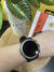 MIBRO GS ACTIVE – HAYLOU - XPLANET - SMARTWATCH
