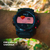 THUNDER GPS INTEGRADO| 1ATM| 100 MODOS DE ESPORTE