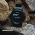 THUNDER GPS INTEGRADO| 1ATM| 100 MODOS DE ESPORTE - XPLANET - SMARTWATCH