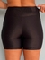 Shorts Maratona Coffee - Bemix Brasil