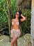 Shorts Tricot Bali - comprar online